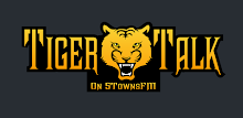 TigerTalk Radio Player APK