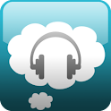 Ampache.Net logo