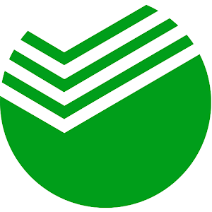 Sberbank Conference.apk 1.0.4