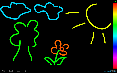 How to install Paint 1.6 unlimited apk for bluestacks