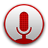Sound Recorder