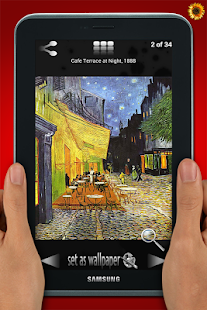download ศิลปะ ของ วินเซนต์ แวนโก๊ะ free