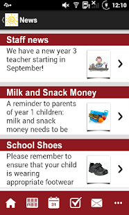 How to download St James' School Bermondsey 6.6 mod apk for laptop
