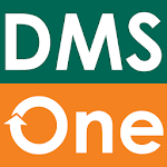 Cover Image of ダウンロード DMS.ONE 1.1.5 APK