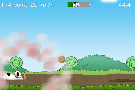 download Puppy Dog Dash free