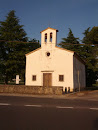Chiesa Della Santissima Trinità