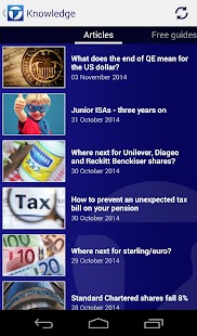 HL Live Screenshots 2