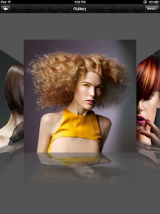 Sullo Salon and Day Spa Screenshots 7