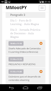 How to download Elearning PY 2014 lastet apk for pc