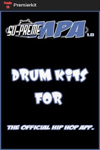 How to get Premier Kit 1.0 apk for android