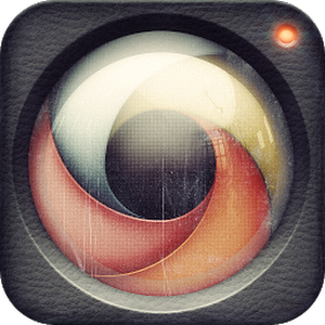 XnRetro Pro v1.55 APK Latest 