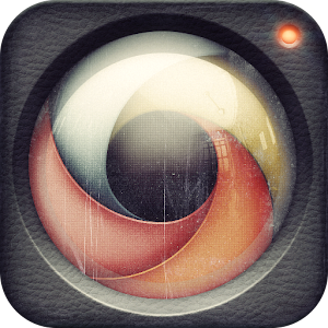 XnRetro Pro v1.30 APK احدث برامج الاندرويد 9LvFqbNkbsxX9EQGser3auir2JS3ILG61JyGUI79GH3cpO9o0V8IDH1deBg79dqyoTCV=w300