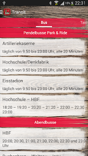 FeWo2Go - Allgäuer Festwoche Screenshots 4