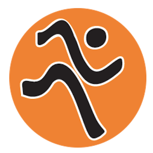 GET IN SHAPE FAST HANDBOOK.apk 2