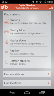 How to install Spotcycle Lab patch 1.0.1 apk for laptop