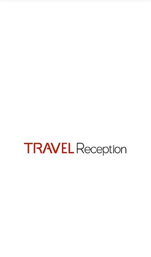 TRAVELReception