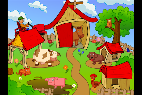 Lastest Nelly Fairy: Farm APK