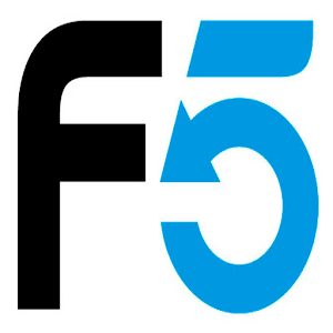 Radio F5 1.6