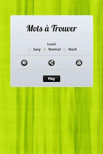 免費下載拼字APP|Mots à Trouver app開箱文|APP開箱王