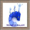 Monster Salary