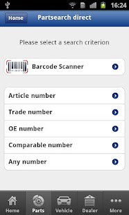 How to install ATE OLD 2.0 apk for bluestacks