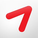 Cover Image of Télécharger Asiana Airlines 7.1.1 APK