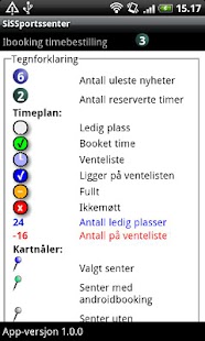 Free Download SiS Sportssenter APK for PC