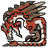 Monster Hunter Tri Companion logo