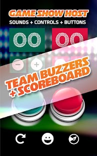 How to get Game Show Host Ad Free patch Varies with device apk for bluestacks