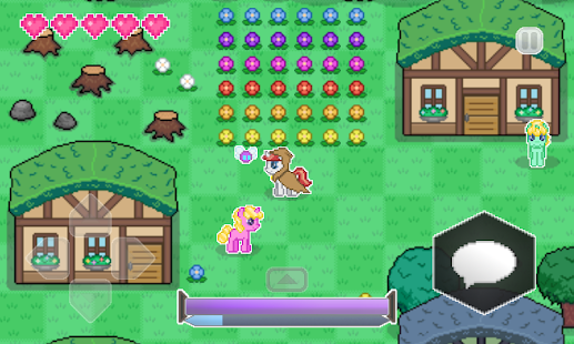 download Unicorn Training Demo free