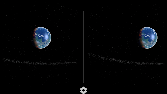 Cygnus Viewer - screenshot thumbnail