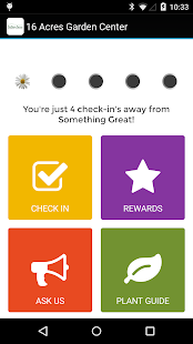 Free Download 16 Acres Garden Center APK for PC