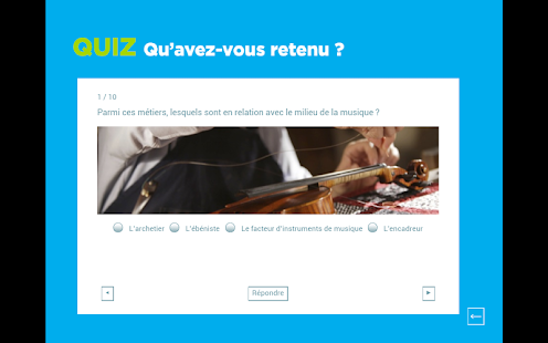 How to mod L'Artisanat patch 2.1 apk for pc
