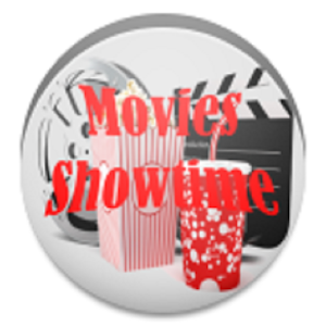 Movies Showtime 1.0