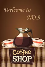 池上9號咖啡 NO.9 Gourmet APK Download for Android