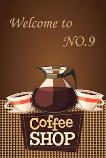How to download 池上9號咖啡 NO.9 Gourmet 1.0.1 mod apk for laptop