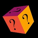 Sexy Dice logo