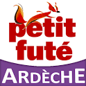 Ard&egrave;che logo