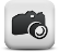 Depth Of Field Calculator icon