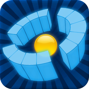 Round Ping Pong.apk 1.2.3