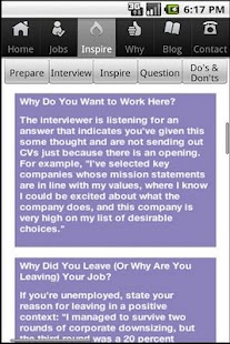 How to download Jobsandtips m1 unlimited apk for laptop