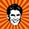 Ask The Hoff logo