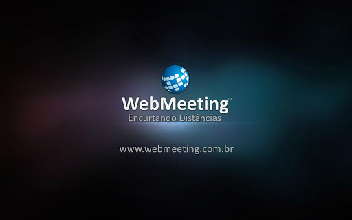 WebMeeting Corp