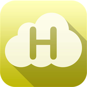 Weight Loss Hypnosis.apk 2.0