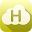 Weight Loss Hypnosis Download on Windows