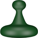 Game Helper logo