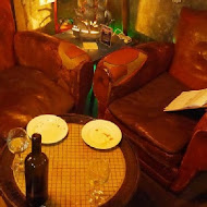 AL CICCHETTO 義麵坊小酒館