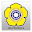 Unsri Bookstore (Official) Download on Windows
