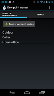 How to mod Dew point warner 1.0 mod apk for pc