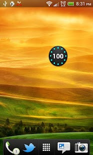How to get Battery Tracker niks mod apk for laptop
